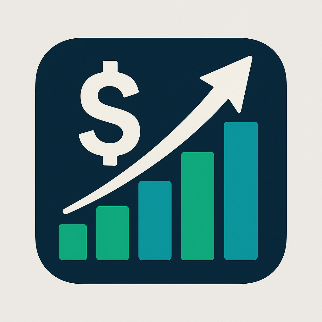 Trade Flow Daily Newsletter
