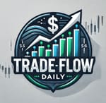 TradeFlowDaily