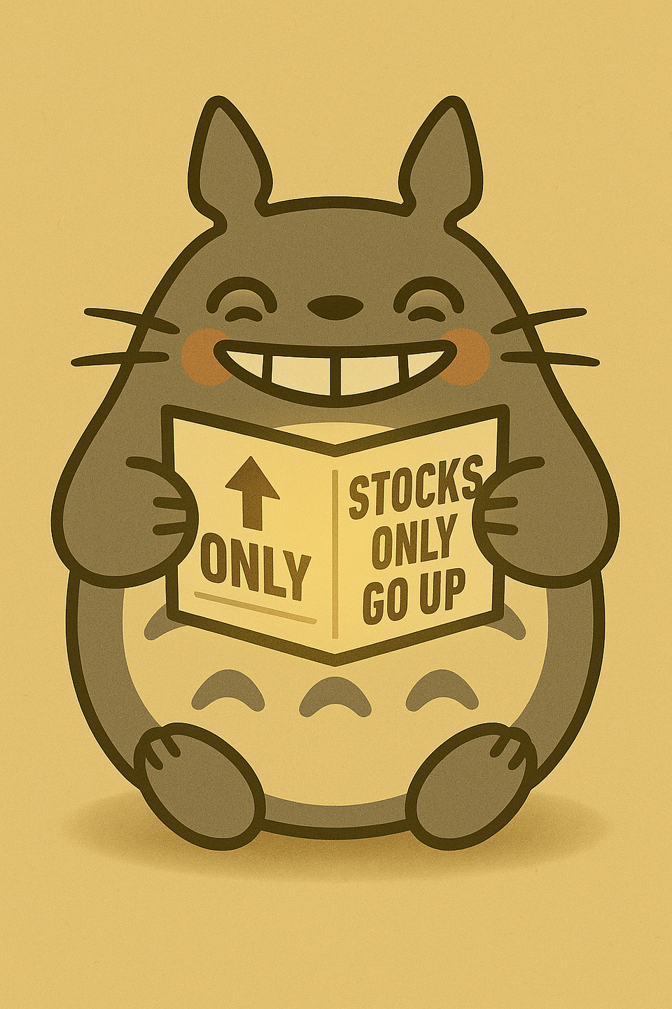 Welcome Back – A Strong Finish and Brighter Momentum Ahead