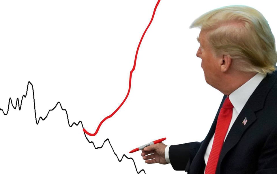 Trade Flow Daily - Bulls Hold the Line Friday, August 8, 2025