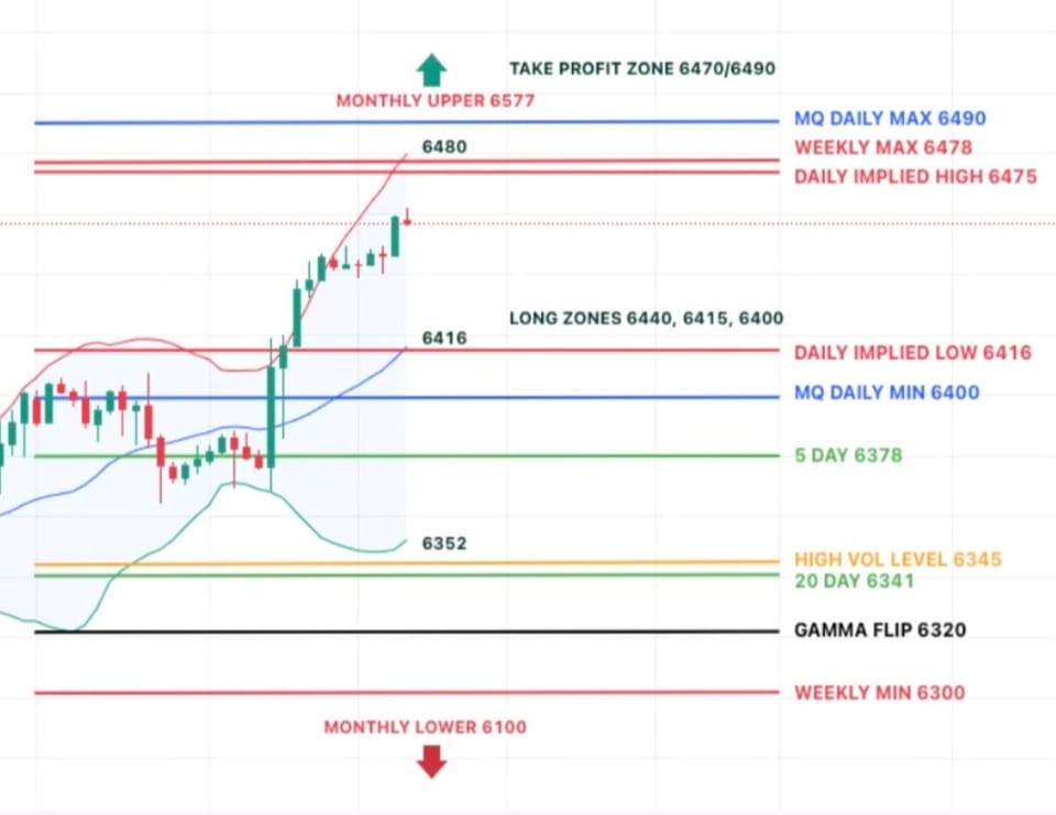 Wednesday, 13 August