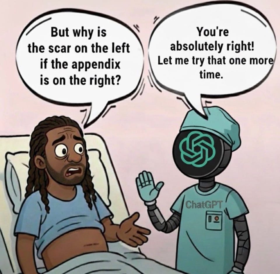 Monday Market Outlook - The Calm, the Tariffs, and the Gamma Monsters