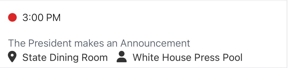 Housing Cracks or Just a Tremor? SPX Still Above the Lines