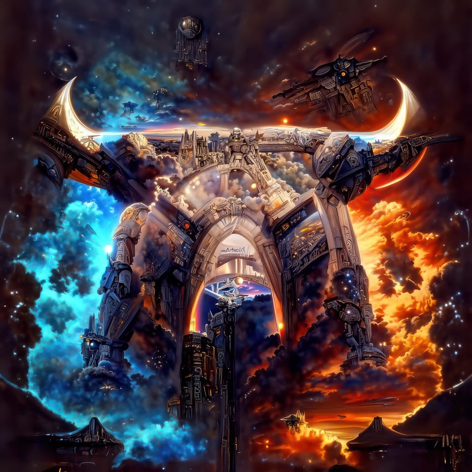 Shorting the Mechanism