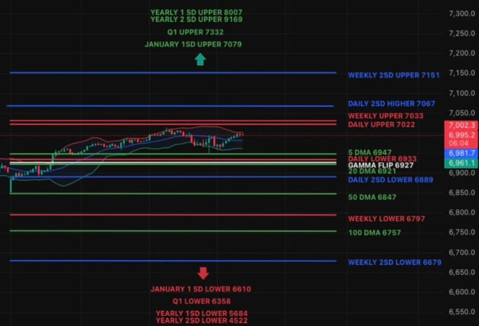 Al vs Gold: One Prints Miracles, The Other Prints Receipts