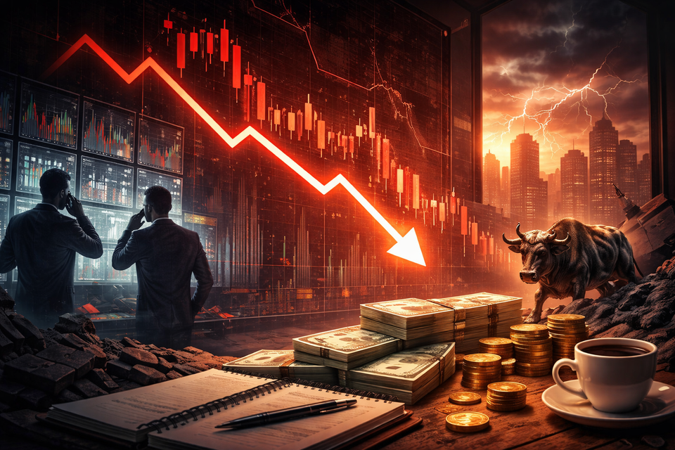 Friday, 13 February Newsletter