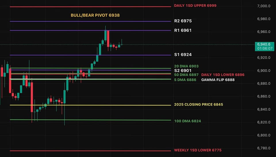 Portfolio Looking Cute, Bears Looking Confused
